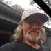 Rex Gilliland - Facebook