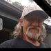 Rex Gilliland Gilliland - Facebook
