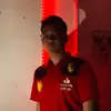 Rexgil - @rexgil21 - TikTok