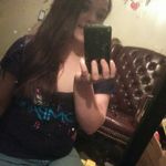 Linda C Rexroad - @linda.given.31 - Instagram