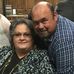 Rex Givens - Facebook