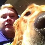 Rex Givens - @rexgivens19 - Instagram