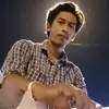 goffarextenfive - @goffarextenfive - TikTok