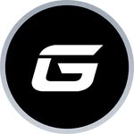 RAREVOLUTION XTREME GAMING - @rexg.official - Instagram