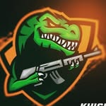 Rex_Gaming_Official - @rex_g_official - Instagram