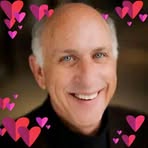 Rex Goff - Facebook