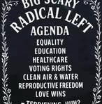 Rex Goff - Facebook
