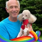 Rex Goff - Facebook