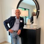 Rex Goff - Facebook