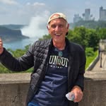 Rex Goff - @rexgoff - Instagram