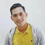 Rex Goffen - @rexgoffen - Instagram