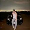 Gomez - @gomez_rex - TikTok
