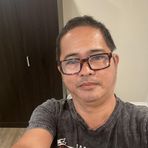 Rex Escoto Gomez - Facebook