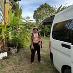 Rex Gomez - @chinnybap - Instagram