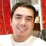 Rex Gomez - @rexus_gomezus - Instagram