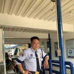 Rex Gomez - Facebook