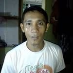 Rex Gomez - @gomez_rex - Instagram