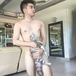 rex gomez - @gomezrex10 - Instagram