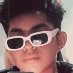 Rex Gómez - @camina_perri - Instagram