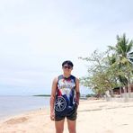 Rex Gomez - Facebook