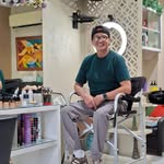 Rex Gomez - @rex.gomez - Instagram