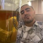 Rex Gomez - Facebook