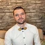 Rex gomez - @rexgomez991 - Instagram