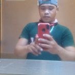 Rex Gomez - Facebook