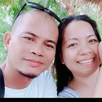 Rex Gomez - Facebook