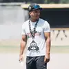 Rex Gomez - @rgo_10 - TikTok