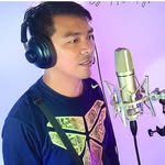 Rex Gomez - @rexgomez66 - Instagram