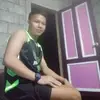 Rex Gomez - @rex.gomez72 - TikTok