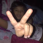 Rex Gomez - @rex.gomez.5 - Instagram