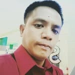 rex gomez - @rexgomez8 - Instagram