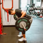 Rex Gomez - @resilient.recovery.2 - Instagram