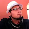 Rex Gomez - @rexgomez3 - TikTok