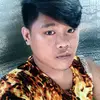Rex gomez - @rexgomez00 - TikTok