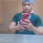 Rex Gomez - @rex.gomez.986 - Instagram