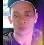 Rex Gomez - Facebook