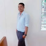Rex Gomez - @rexgomez482 - Instagram