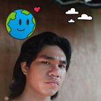 Rex Gomez - Facebook