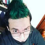 Rex Gomez - @rexgomez_ - Instagram