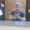 rex gomez - @rexgomez98 - TikTok