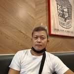Rex Gomez - @rexg1231 - Instagram