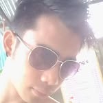 Rex Gomez - @rexgomez175 - Instagram