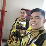Rex Gomez - Facebook