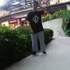 Rex Gomez - @rex.gomez87 - TikTok