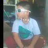 Rex Gomez - @rex.dlacrus - TikTok