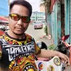 Rex Gomez - @rexgomez30 - TikTok