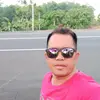 rex_gomez - @rex_s_gomez - TikTok